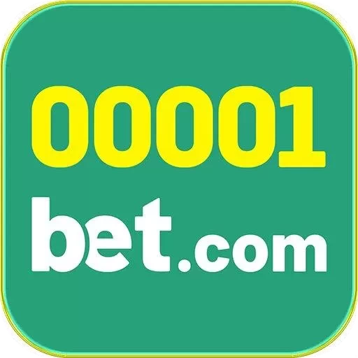 00001bet Game Ultimate v2.9.8 - 🚀 apk