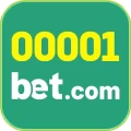 00001bet Game Ultimate v2.9.8
