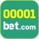 00001bet Game Ultimate v2.9.8