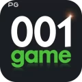 001game Live Casino Master