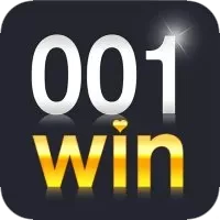 001win King - bônus diário - 💎 apk