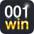 001win Royal APK v5.6.5