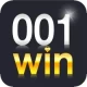 001win Royal APK v5.6.5