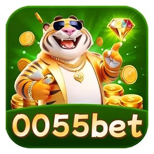 0055bet Earn Master v3.8.9 - apk