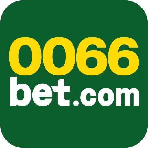0066bet - Live Ultimate - app