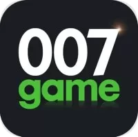 007game Jackpot Mega v2.4.8 - 👉 apk