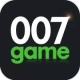 007game Jackpot Mega v2.4.8