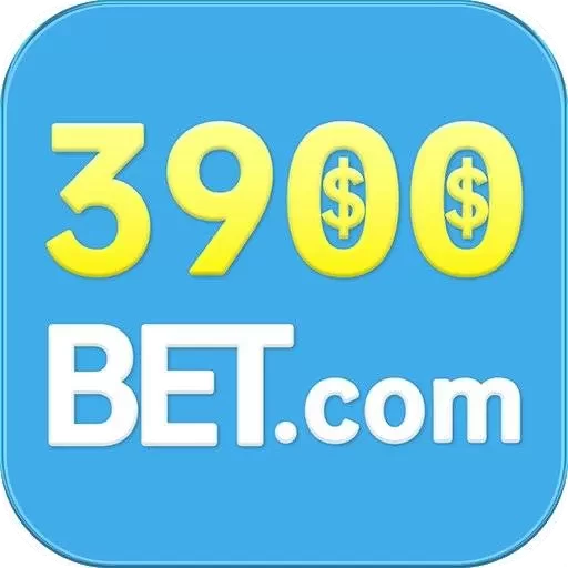 00bet Mobile Mega - 💎 apk