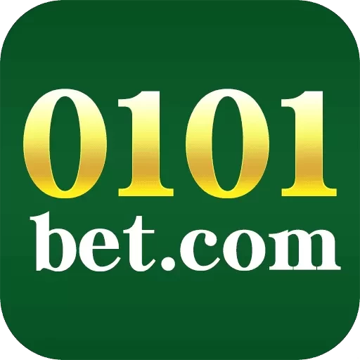 0101bet Max - bônus diário - 👉 apk