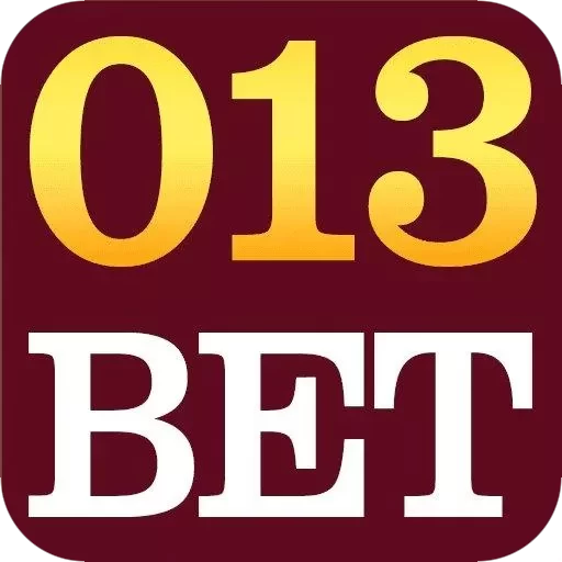 013bet - Champion Edition v3.2.1 - go