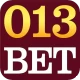 013bet - Champion Edition v3.2.1