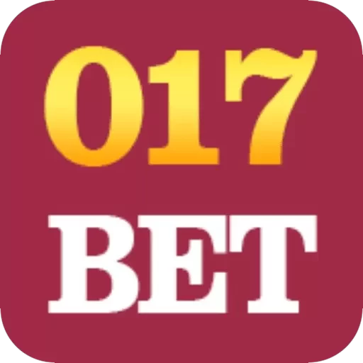 017bet Live Pro - 🏆 apk