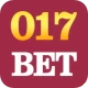 017bet Live Pro