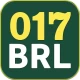 017brl Jackpot Elite v3.9.0