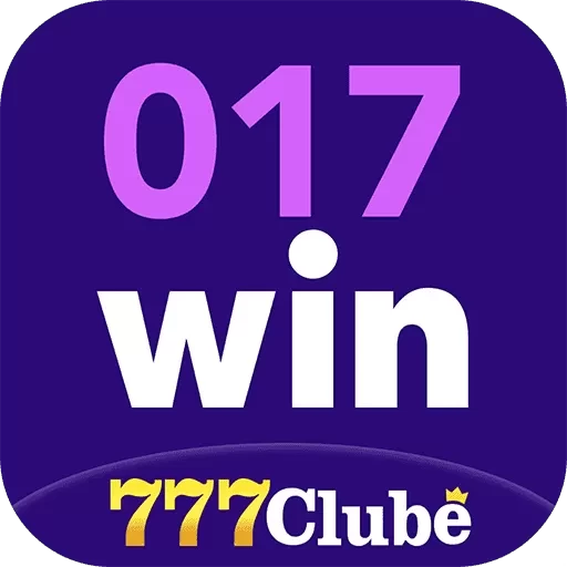 017win Mobile King - 🏆 apk