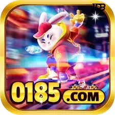 0185 Casino Master v4.1.4 - 🎯 apk