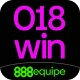 018win - Slots VIP