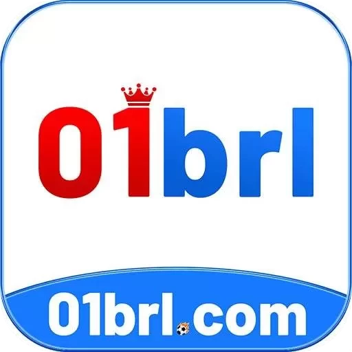01brl Live Casino Legend - 🎯 apk
