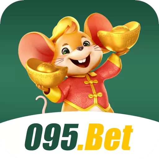 059bet Elite v4.7.4 - pak
