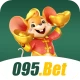 059bet Elite v4.7.4