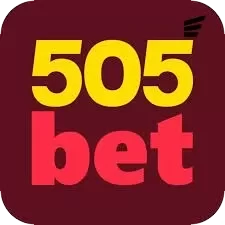05bet Gaming Extreme v2.3.3 - 🏆 apk