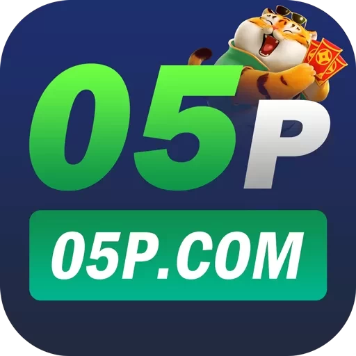 05p Supreme Gaming App - 🎯 apk
