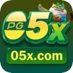 05x Prime Gaming App - ✨ apk