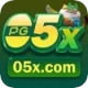 05x Prime Gaming App
