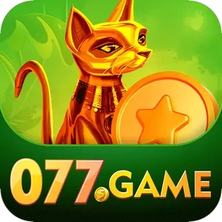 077game Live Prime - 🔥 apk