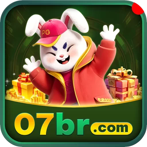 07br Plus v1.7.7 - 🏆 apk