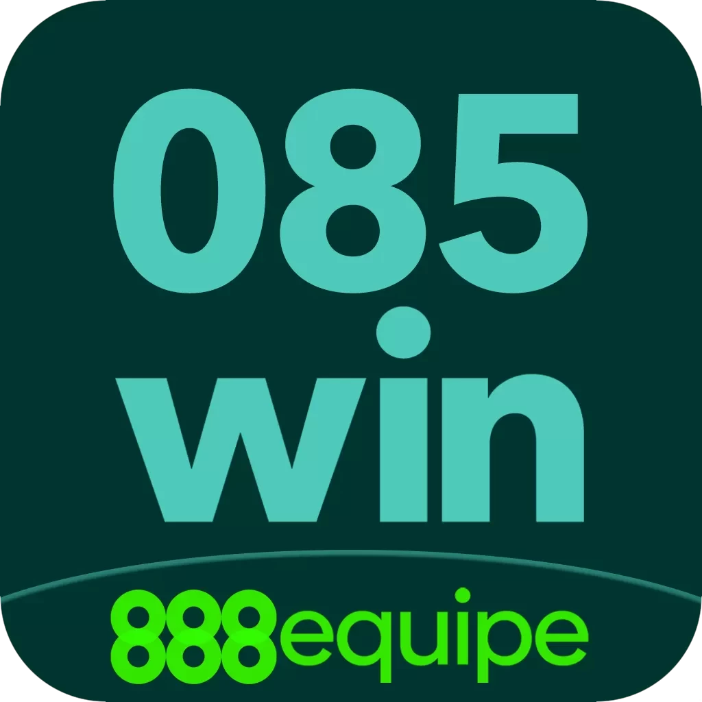 085win Deluxe Casino App - programa
