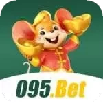 095bet Elite Gaming App - 🎯 apk
