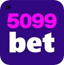 099bet - Pro Earning App - app