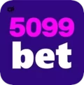 099bet - Pro Earning App
