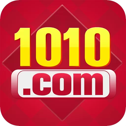 1010 - Premium Edition v3.4.5 - pk