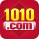 1010 - Premium Edition v3.4.5