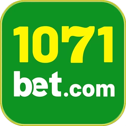 1071bet - Casino Turbo - 🎯 apk