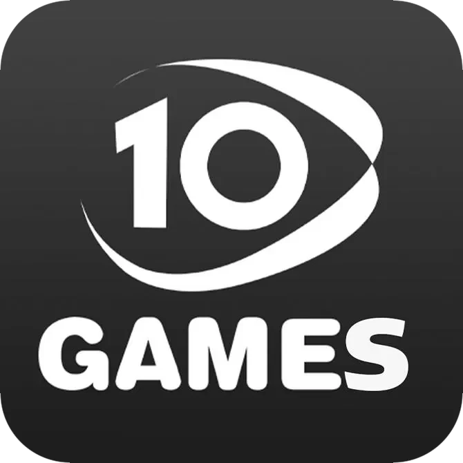 10game Bonus Pro v5.4.5 - app