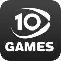 10game Bonus Pro v5.4.5