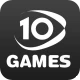 10game Bonus Pro v5.4.5