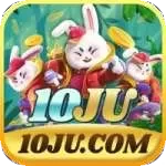 10ju - Real Money King - 🎯 apk