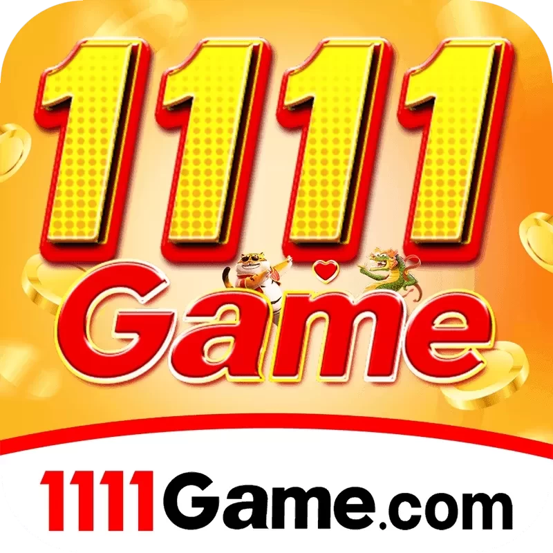 1111game Plus Casino App - 🎯 apk