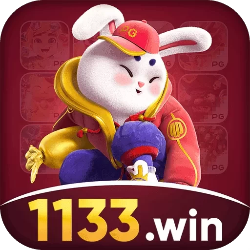 1133win Master APK v4.9.6 - aplicativo