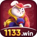 1133win Master APK v4.9.6