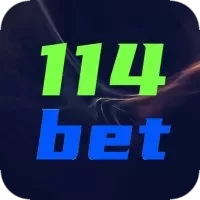 114bet Jackpot Max v1.7.4 - ✨ apk