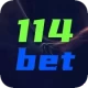 114bet Jackpot Max v1.7.4