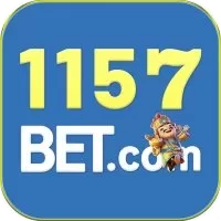 1157bet - Casino Legend - programa