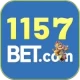 1157bet - Casino Legend