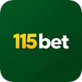 115bet Champion BR v5.0.7