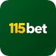 115bet Champion BR v5.0.7